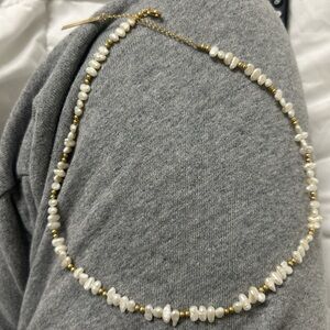 Viviana D’ontanon Necklace
